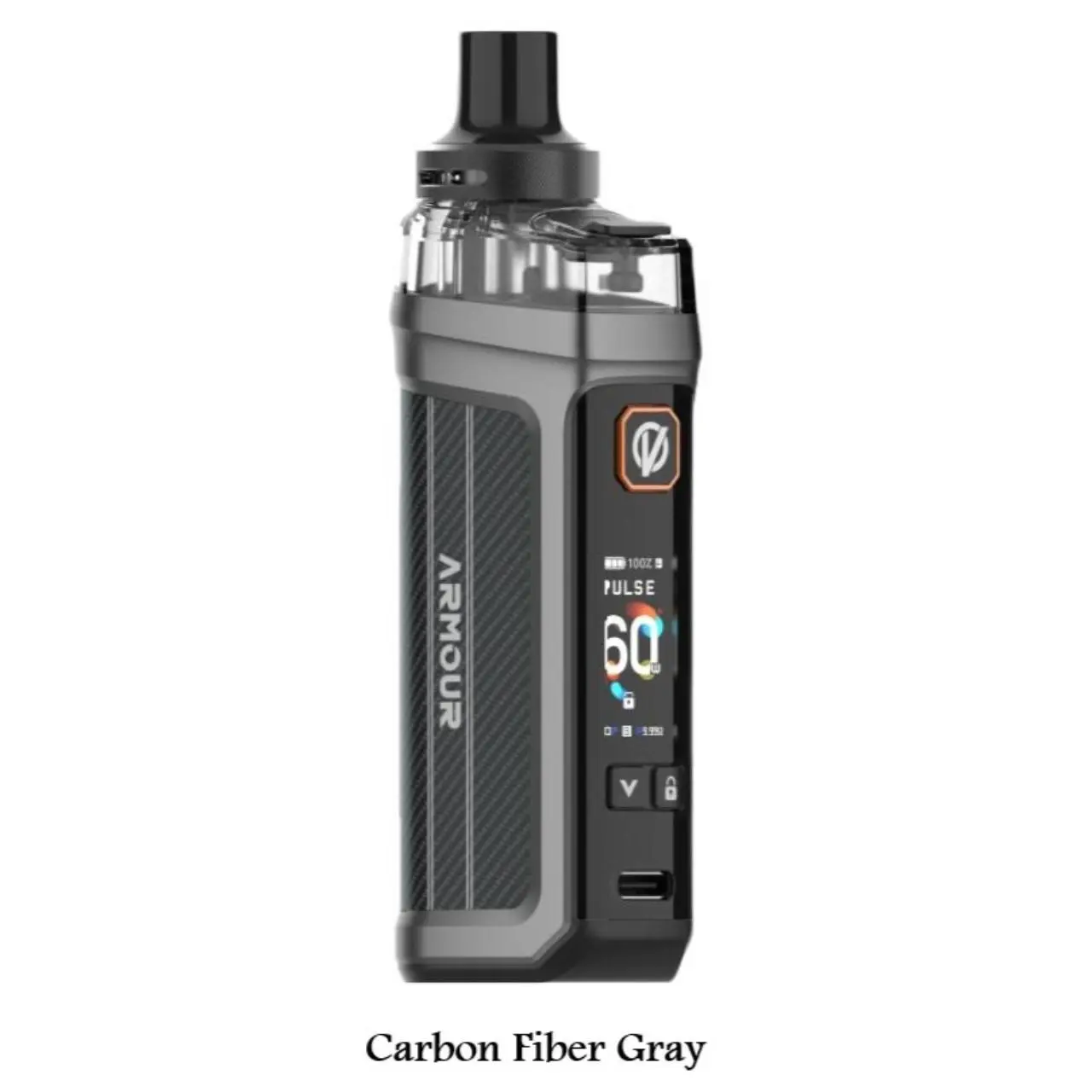 Vaporesso ARMOUR G2 Kit Vaporesso ARMOUR G2 Kit