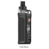 Vaporesso ARMOUR G2 Kit - Dark Black