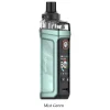 Vaporesso ARMOUR G2 Kit - Mist Green