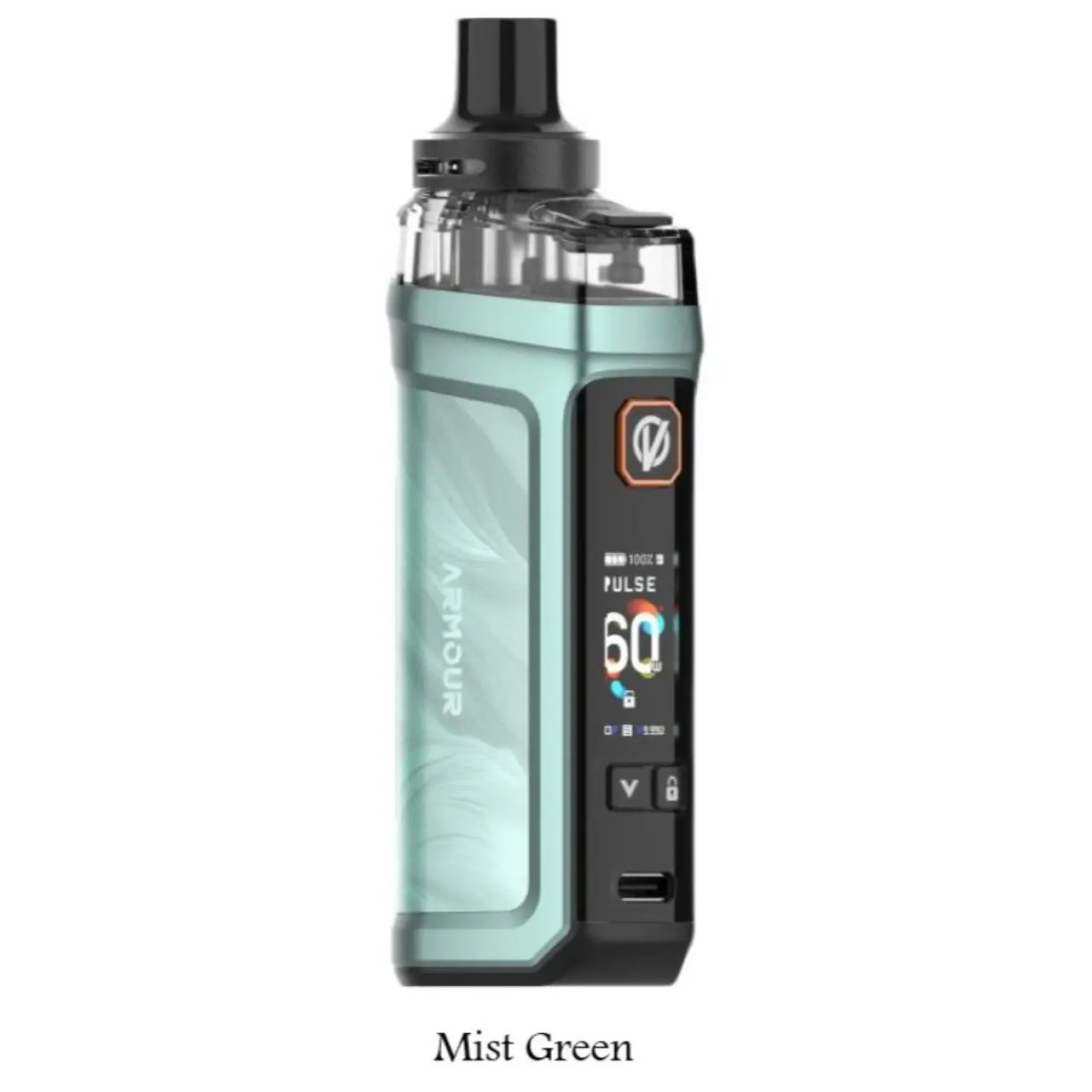 Vaporesso ARMOUR G2 Kit Vaporesso ARMOUR G2 Kit
