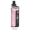 Vaporesso ARMOUR G2 Kit - Mist Pink