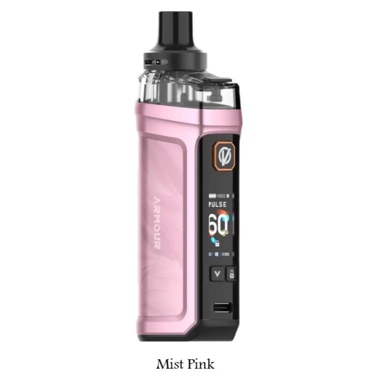 Vaporesso ARMOUR G2 Kit Vaporesso ARMOUR G2 Kit