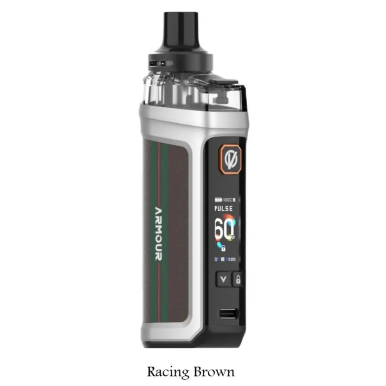 Vaporesso ARMOUR G2 Kit Vaporesso ARMOUR G2 Kit