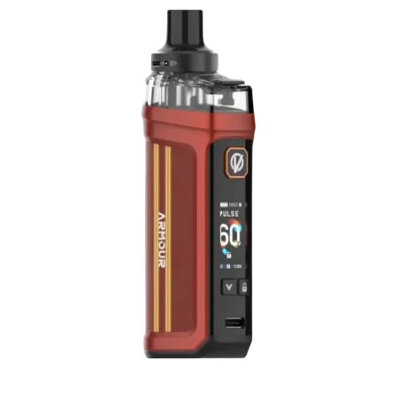 Vaporesso ARMOUR G2 Kit Vaporesso ARMOUR G2 Kit