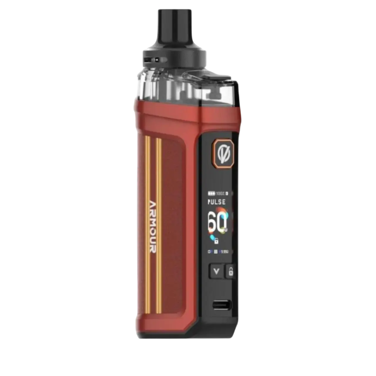Vaporesso ARMOUR G2 Kit Vaporesso ARMOUR G2 Kit