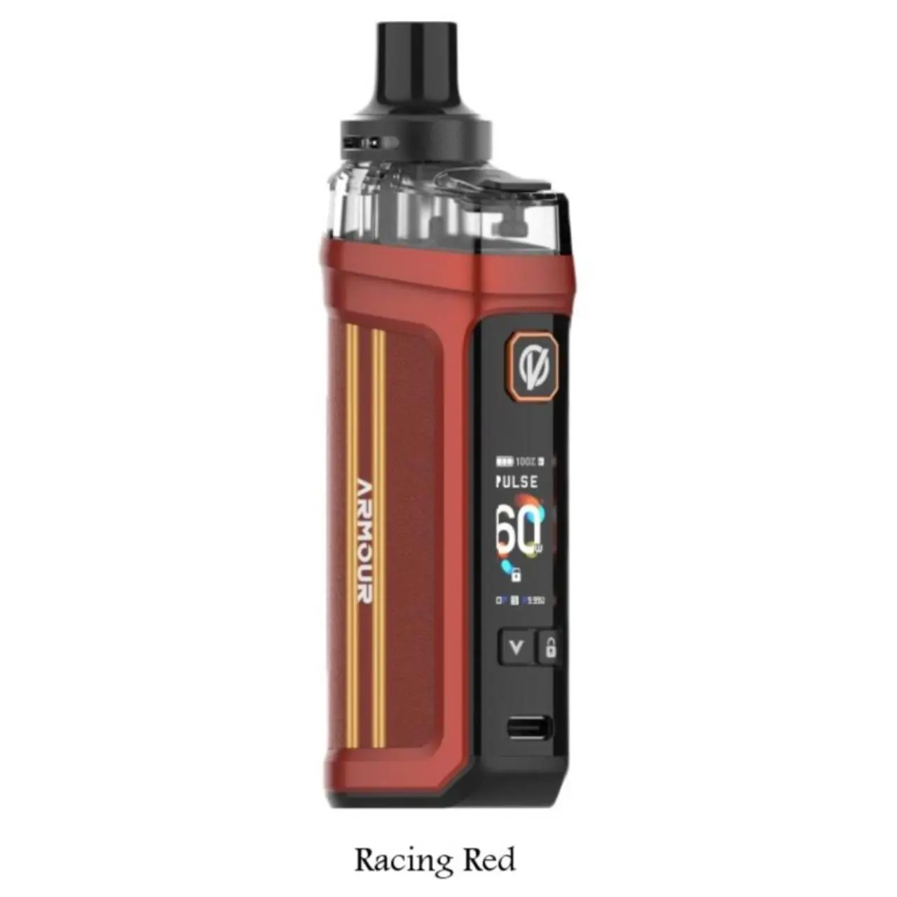 Vaporesso ARMOUR G2 Kit Vaporesso ARMOUR G2 Kit