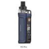Vaporesso ARMOUR G2 Kit - Silk Blue