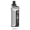 Vaporesso ARMOUR G2 Kit - Silk Silver