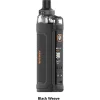 Vaporesso ARMOUR GS2 Kit - Black Weave