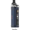 Vaporesso ARMOUR GS2 Kit - Deep Blue