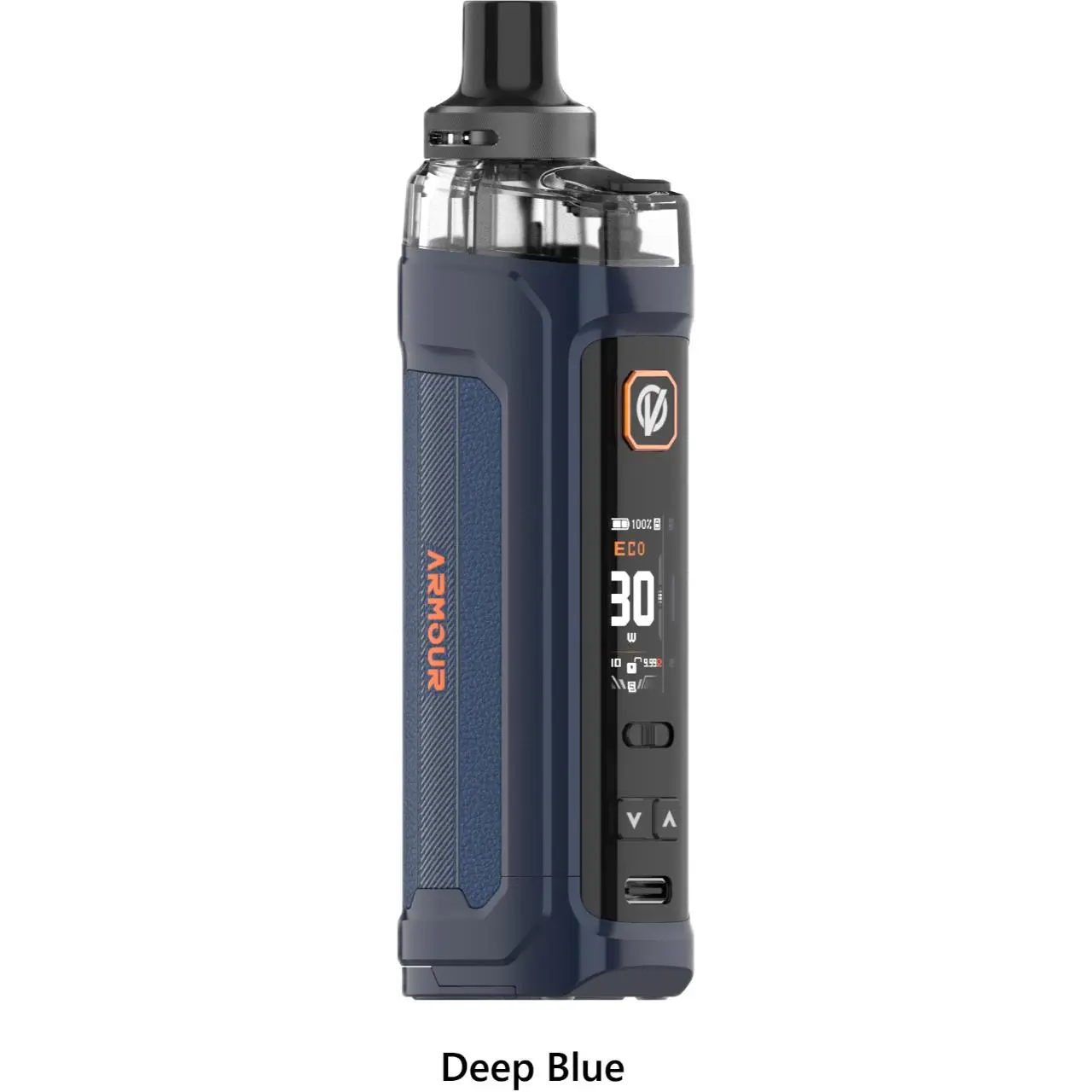 Vaporesso ARMOUR GS2 Kit Vaporesso ARMOUR GS2 Kit