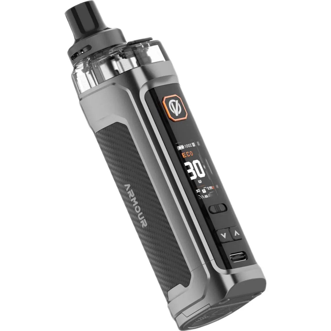 Vaporesso ARMOUR GS2 Kit Vaporesso ARMOUR GS2 Kit