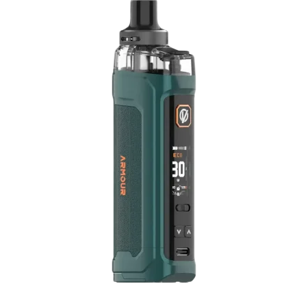 Vaporesso ARMOUR GS2 Kit Vaporesso ARMOUR GS2 Kit