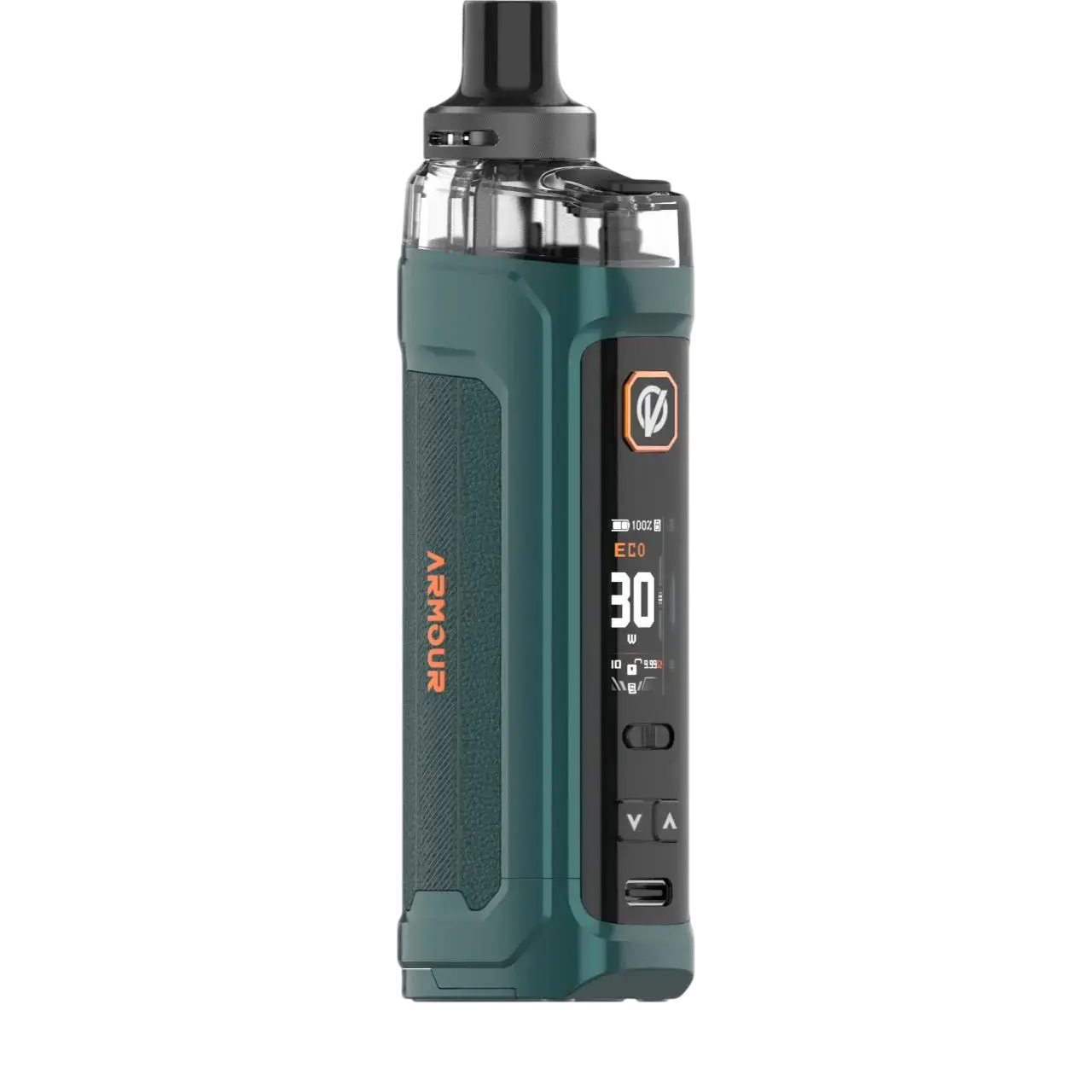 Vaporesso ARMOUR GS2 Kit Vaporesso ARMOUR GS2 Kit