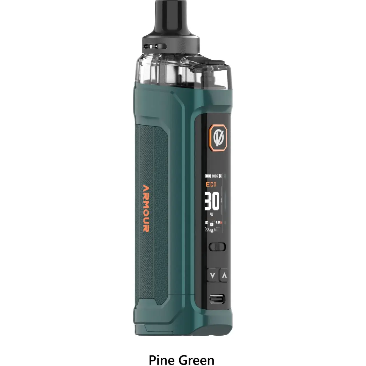 Vaporesso ARMOUR GS2 Kit Vaporesso ARMOUR GS2 Kit