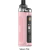 Vaporesso ARMOUR GS2 Kit - Sakura Pink