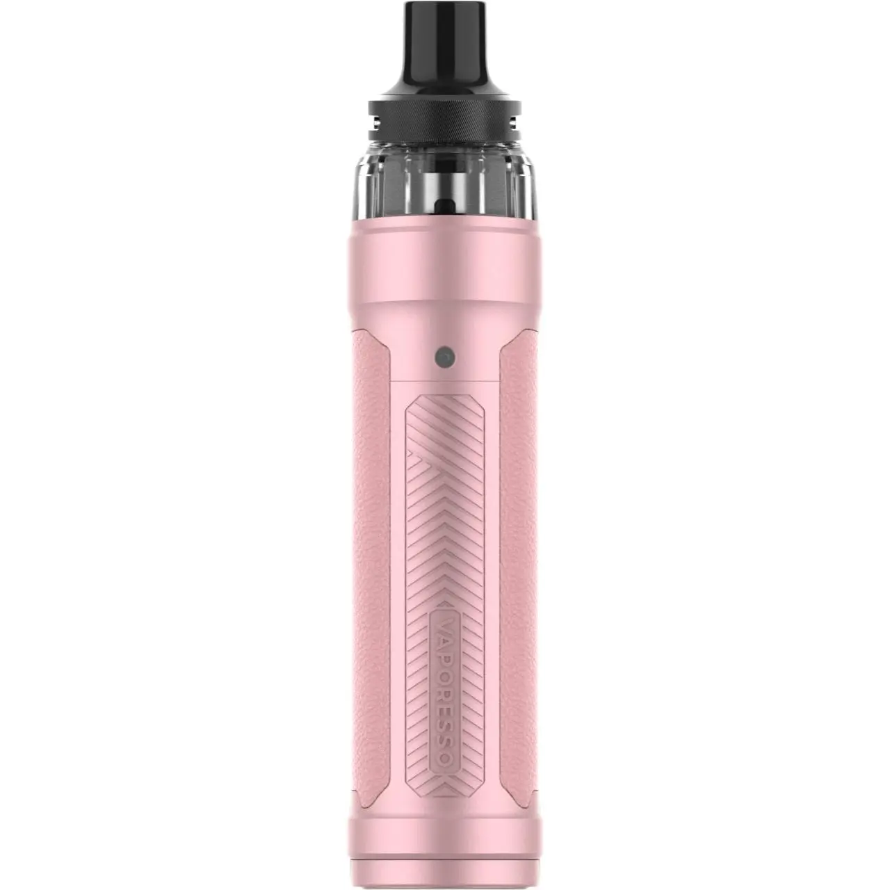 Vaporesso ARMOUR GS2 Kit Vaporesso ARMOUR GS2 Kit