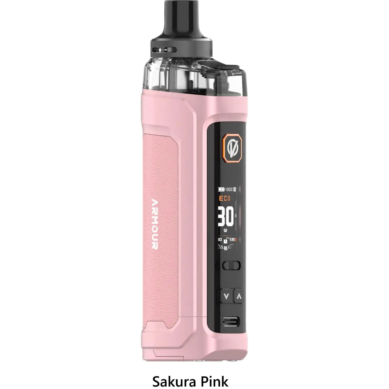 Vaporesso ARMOUR GS2 Kit Vaporesso ARMOUR GS2 Kit