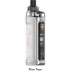 Vaporesso ARMOUR GS2 Kit - Silver Topo