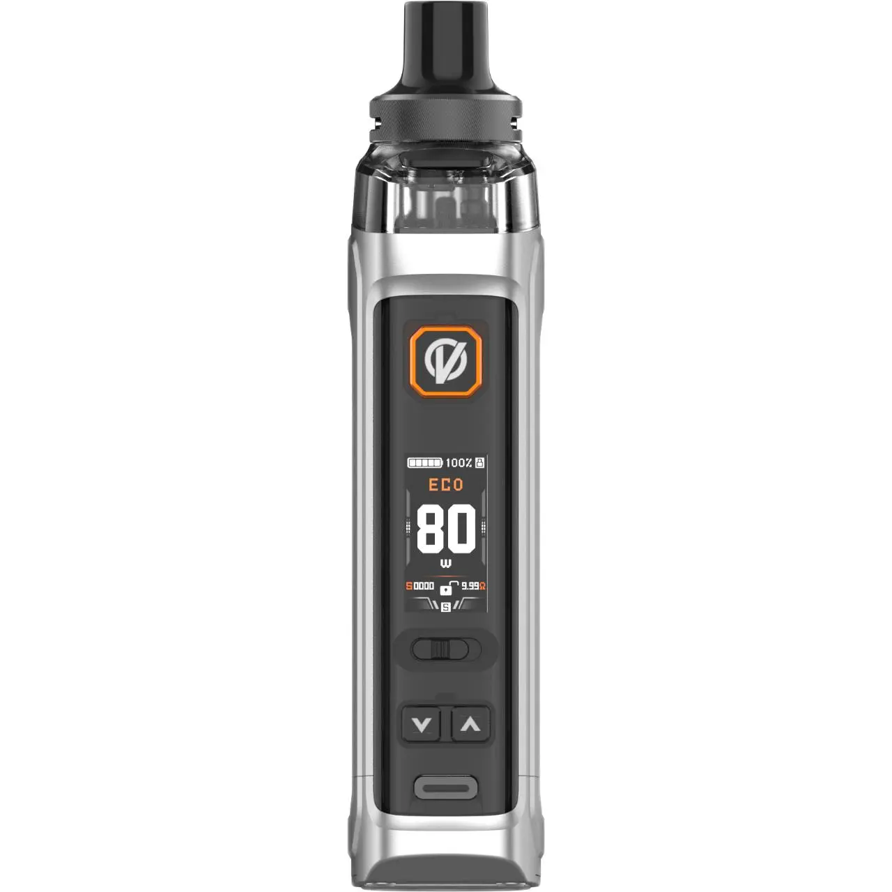 Vaporesso ARMOUR GS2 Kit Vaporesso ARMOUR GS2 Kit