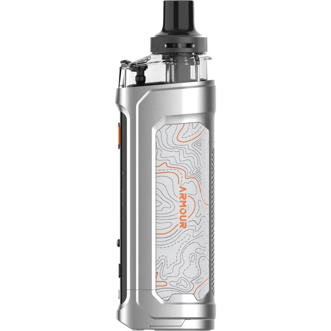 Vaporesso ARMOUR GS2 Kit Vaporesso ARMOUR GS2 Kit