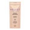 Velvet Lotus Blue Lotus Prerolls 4G-2CT - Peach Paradise
