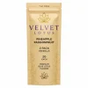 Velvet Lotus Blue Lotus Prerolls 4G-2CT - Pineapple PassionFruit