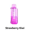 Viho Shadow 75K Pre-Filled Replacement Pod Cartridge - 1PK - Strawberry Kiwi