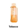 Viho Shadow 75K Pre-Filled Replacement Pod Cartridge - 1PK - Tobacco