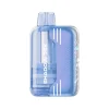 Viho Shadow Kit 75K Puff Disposable - Blue Razz Icy