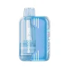 Viho Shadow Kit 75K Puff Disposable - Clear