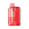 Viho Shadow Kit 75K Puff Disposable - Cola Slush