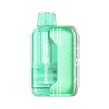 Viho Shadow Kit 75K Puff Disposable - Cool Mint