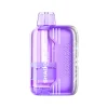 Viho Shadow Kit 75K Puff Disposable - Grape Slush