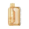 Viho Shadow Kit 75K Puff Disposable - Mexico Mango