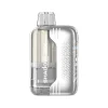 Viho Shadow Kit 75K Puff Disposable - Miami Mint