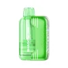 Viho Shadow Kit 75K Puff Disposable - Sour Apple Icy