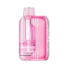 Viho Shadow Kit 75K Puff Disposable - Sour Strawberry