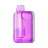 Viho Shadow Kit 75K Puff Disposable - Strawberry Kiwi