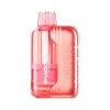 Viho Shadow Kit 75K Puff Disposable - Watermelon Icy