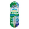 Viva La Hemp Frost Fusion THC Prerolls (4.5G/2.25G) -1PK-6CT - Blizzard Berry/Hybrid-Yetis Breath/Indica
