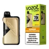 Vozol Rave Swap 70K Puff Disposable - Hawaiian Pineapple Paradise