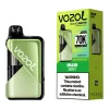 Vozol Rave Swap 70K Puff Disposable - Miami Mint