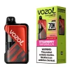 Vozol Rave Swap 70K Puff Disposable - Strawberry Watermelon