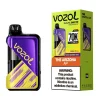 Vozol Rave Swap 70K Puff Disposable - The Arizona AP