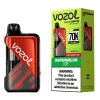 Vozol Rave Swap 70K Puff Disposable - Watermelon Ice