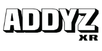 ADDYZ XR No Crash Energy Tablets 2CT