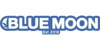 Blue Moon Blue Lotus Prerolls 4G-2CT Blue Moon Blue Lotus Prerolls 4G-2CT