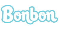 Bonbon THCA Hashhole Prerolls 1G-6CT Bonbon THCA Hashhole Prerolls 1G-6CT