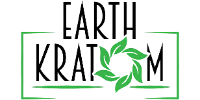 Earth Kratom Capsules 150CT Earth Kratom Capsules 150CT